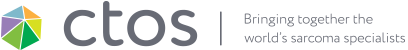 CTOS – Bringing together the world's sarcoma specialists
